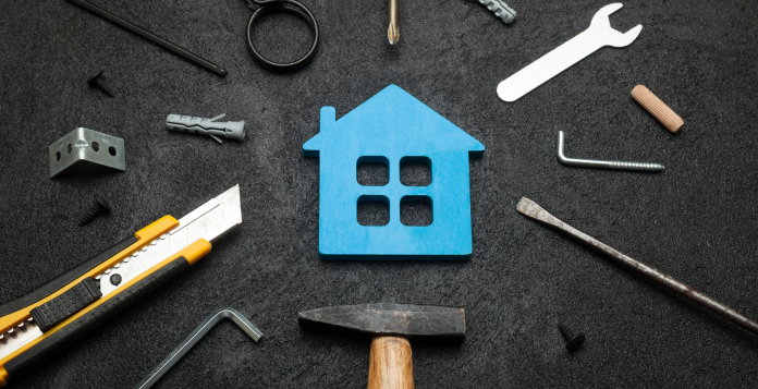 Elite Intl Real Estate Blog Image